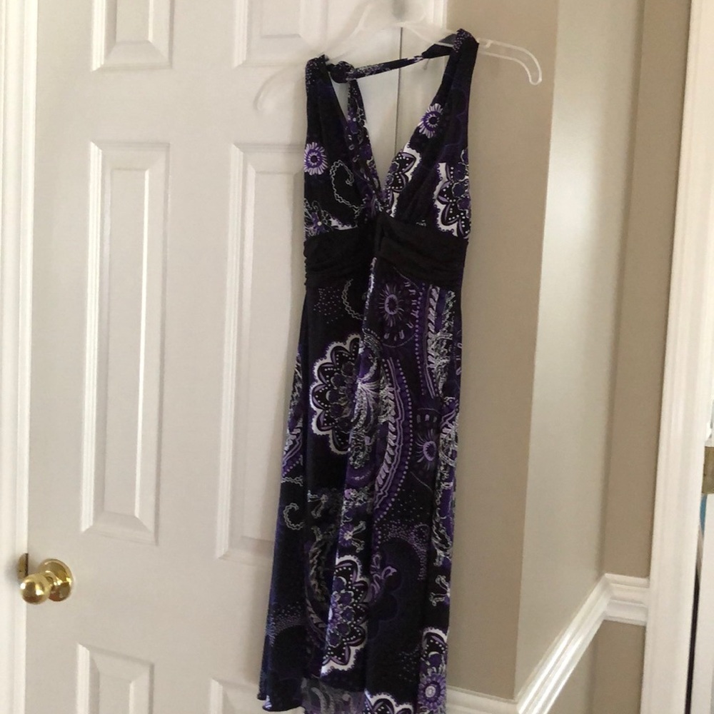 Cute dress